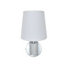 Бра Indigo Sereno 13034/1W Chrome V000573