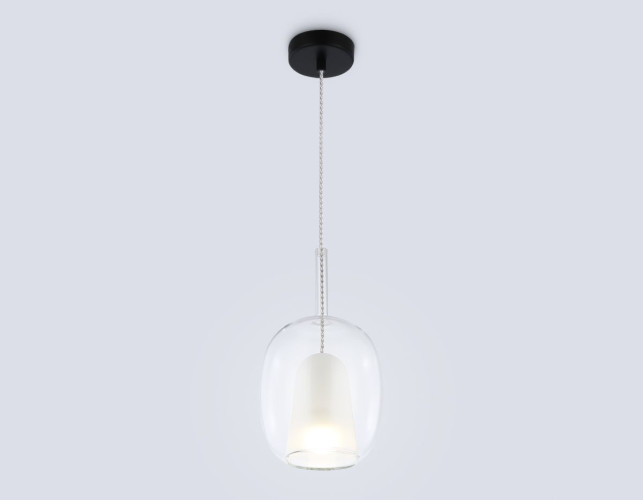 Подвесной светильник Ambrella Light High Light Modern LH11121