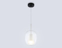 Подвесной светильник Ambrella Light High Light Modern LH11121