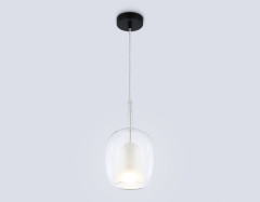 Подвесной светильник Ambrella Light High Light Modern LH11121