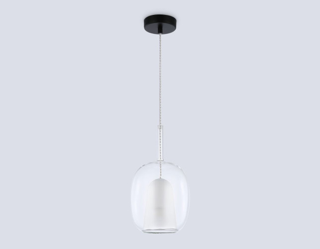 Подвесной светильник Ambrella Light High Light Modern LH11121