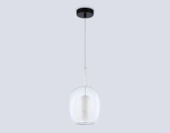 Подвесной светильник Ambrella Light High Light Modern LH11121