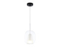 Подвесной светильник Ambrella Light High Light Modern LH11121