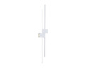 Настенный светильник Ambrella Light Comfort FL5217