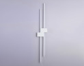 Настенный светильник Ambrella Light Comfort FL5217