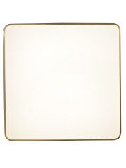 Потолочный светильник Zortes Monna ZRS.1209.07