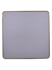 Потолочный светильник Zortes Monna ZRS.1209.07