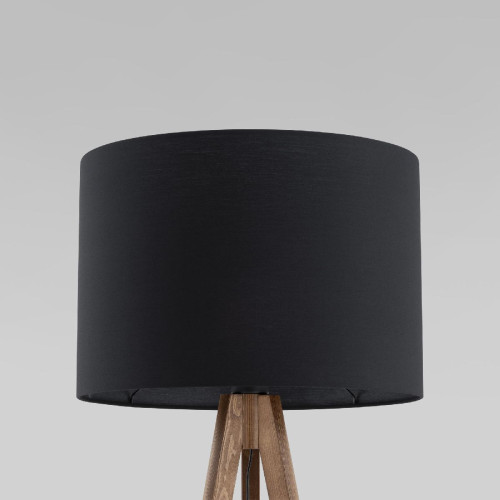 Торшер TK Lighting 16005 Grand a068635