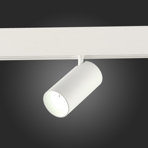 Трековый светильник ST Luce Skyline 48 ST375.506.20