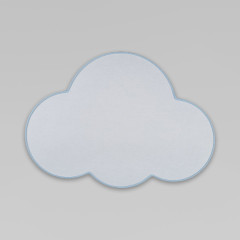 Настенный светильник TK Lighting 6071 Cloud a068461