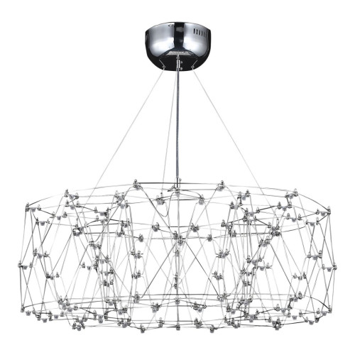 Подвесная люстра ST Luce Gravetta SL6602.103.48