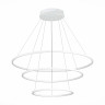 Подвесной светильник ST Luce Smart ST605.503.114
