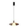 Подвесной светильник Freya Fari FR5600PL-L5MG