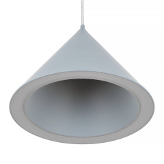 Подвесной светильник Myfar Maretta MR2214-1PL