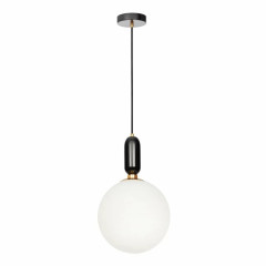 Подвесной светильник Loft IT 9973-C