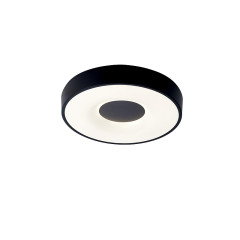 Настенный светильник Nowodvorski Straight Wall LED M 7567