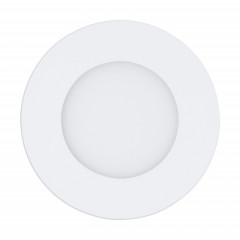 Встраиваемый светильник EGLO 98212