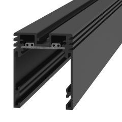 Шинопровод низковольтный Designled SY-601010-BL 003588