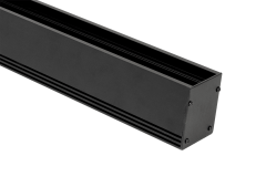 Шинопровод низковольтный Designled SY-601010-BL 003588