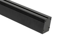 Шинопровод низковольтный Designled SY-601010-BL 003588