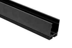 Шинопровод низковольтный Designled SY-601010-BL 003588