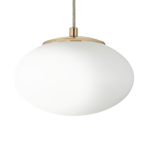 Подвесной светильник Citilux Atman smart CL226A033
