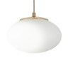 Подвесной светильник Citilux Atman smart CL226A033