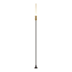 Ландшафтный светильник Odeon Light Canna 7020/4GA