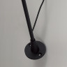Ландшафтный светильник Odeon Light Canna 7020/4GA