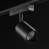 Трековый светильник SWG PRO SL-SLIM-SPBL-15-CCT 022088