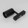 Трековый светильник SWG PRO SL-SLIM-SPBL-15-CCT 022088