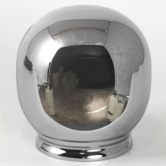 Потолочный светильник Lussole Milam LSP-7449