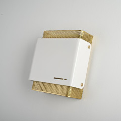 Настенный светильник ImperiumLoft Casing 178395-26