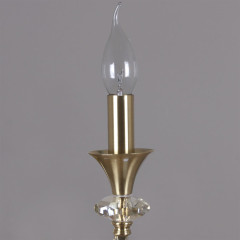 Подвесная люстра Illumico IL5234-6PLS-25 ELITE