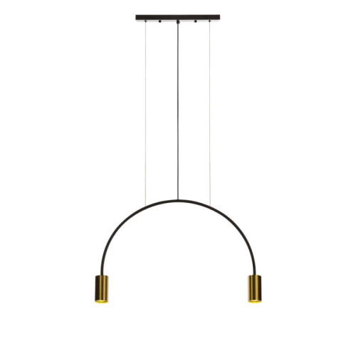 Подвесной светильник Loft IT 5043-2