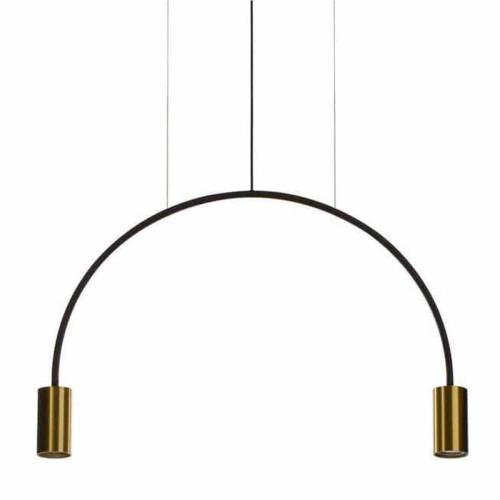 Подвесной светильник Loft IT 5043-2