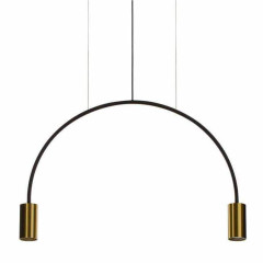 Подвесной светильник Loft IT 5043-2