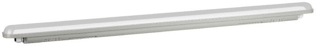 Линейный светильник Эра SPP-202-0-65K-L36 Б0066955