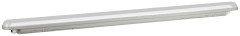 Линейный светильник Эра SPP-202-0-65K-L36 Б0066955