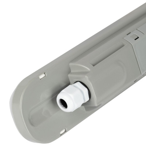 Линейный светильник Эра SPP-202-0-65K-L36 Б0066955