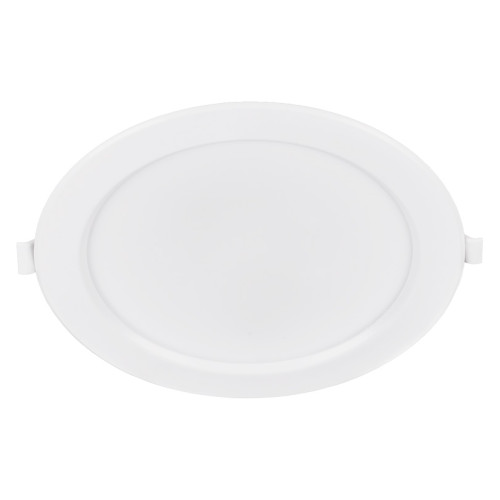 Встраиваемый светильник Wolta DLUS-18W-6K