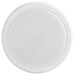 Настенно-потолочный светильник Эра SPB-301-0-4K-20 Б0055045