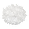 Потолочный светильник Loft IT Clizia 10231/780C White