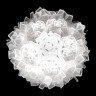 Потолочный светильник Loft IT Clizia 10231/780C White
