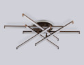 Потолочный светильник Ambrella Light Comfort LineTech FL6253