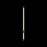 Настенный светильник Loft IT Falcon 10147/850 Gold