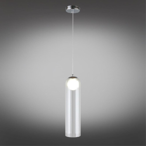 Подвесной светильник Aployt Arian APL.325.06.01