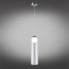 Подвесной светильник Aployt Arian APL.325.06.01