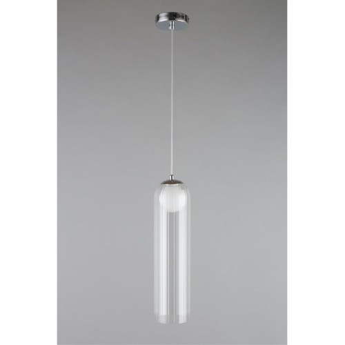 Подвесной светильник Aployt Arian APL.325.06.01