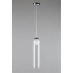 Подвесной светильник Aployt Arian APL.325.06.01